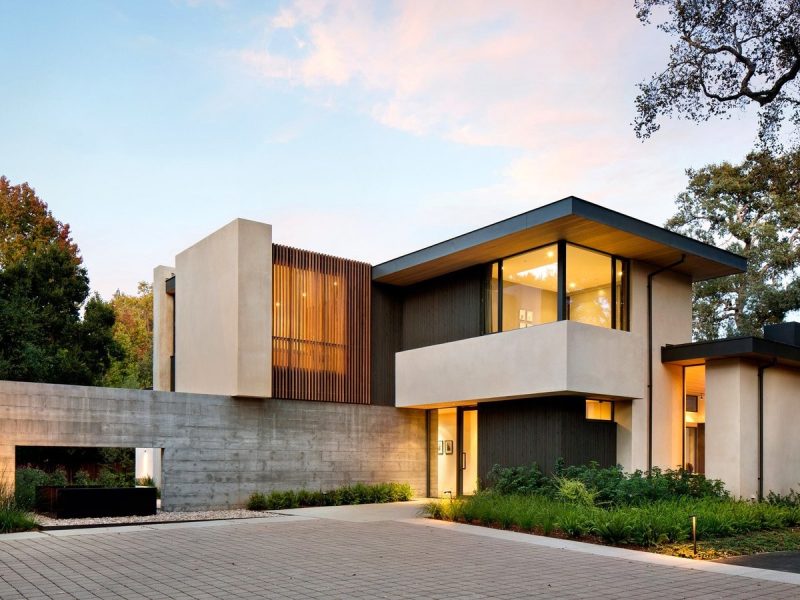 Murphy Residence_1