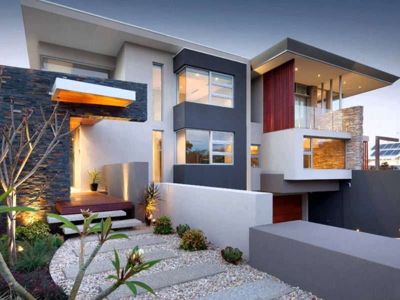 Murphy Residence_3